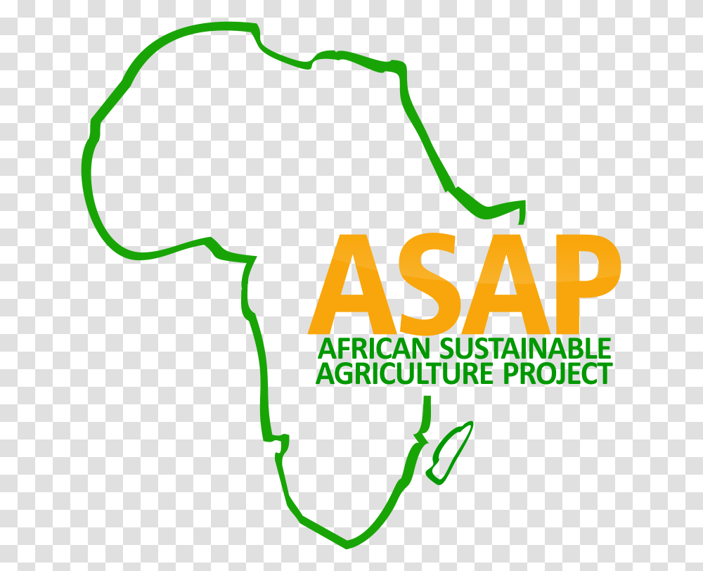 Our Team African Sustainable Agriculture Project, Dynamite, Label, Urban Transparent Png