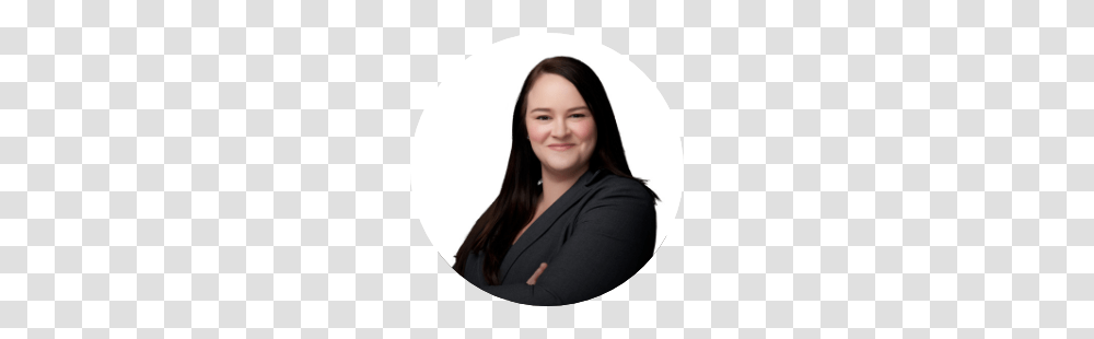 Our Team, Face, Person, Female, Woman Transparent Png