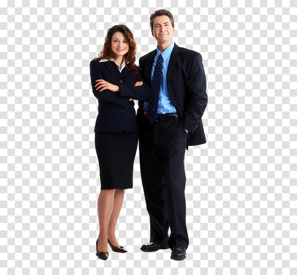 Our Team Grooming And Personality Development, Tie, Accessories, Suit Transparent Png
