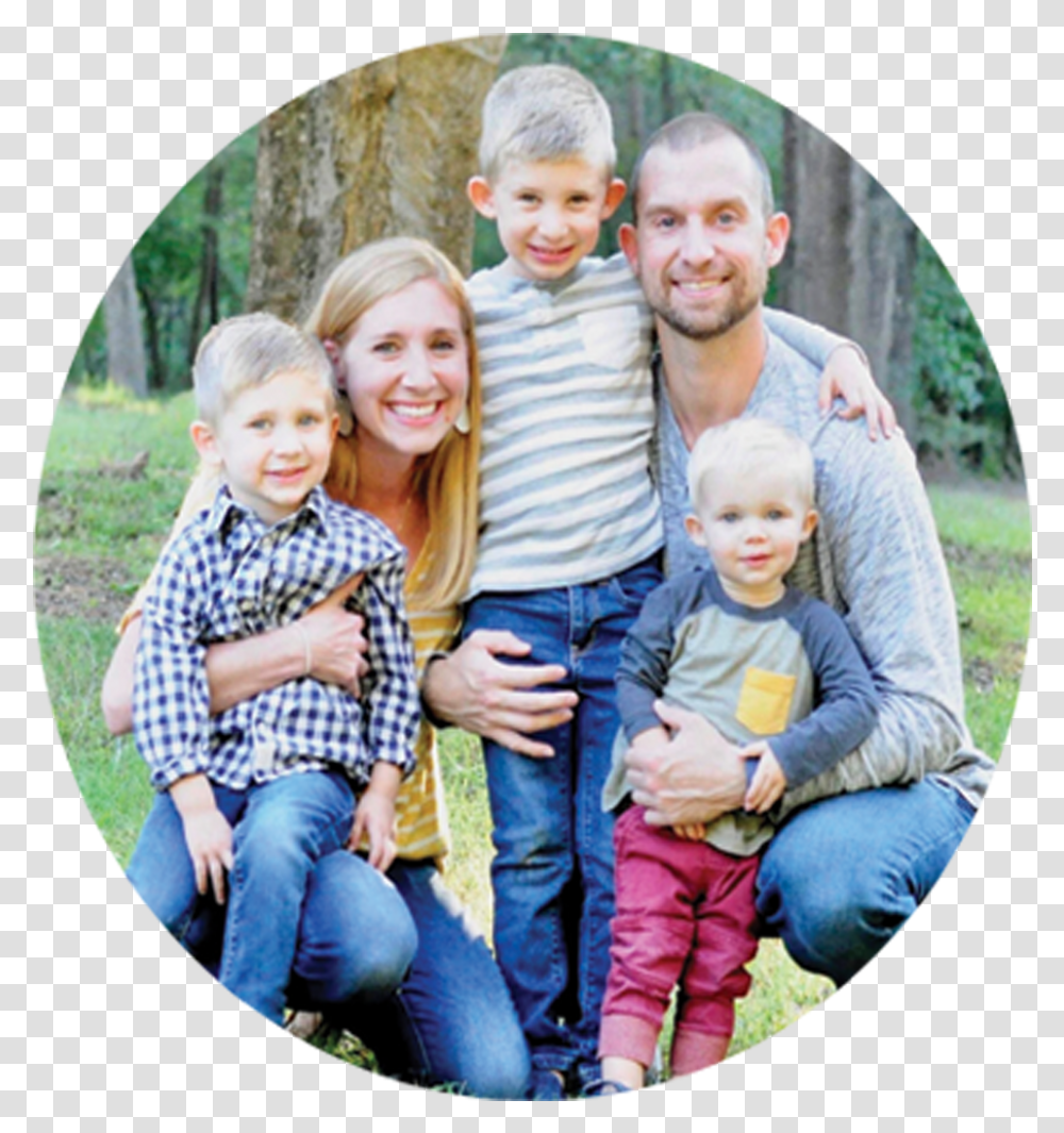 Our Team Kings Church Sibling, Person, Human, People, Family Transparent Png