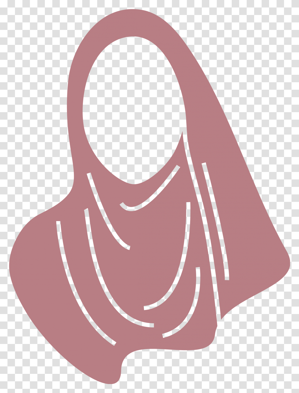 Our Team - Al Hikmah Academy Activism Icon, Handbag, Accessories, Accessory, Purse Transparent Png