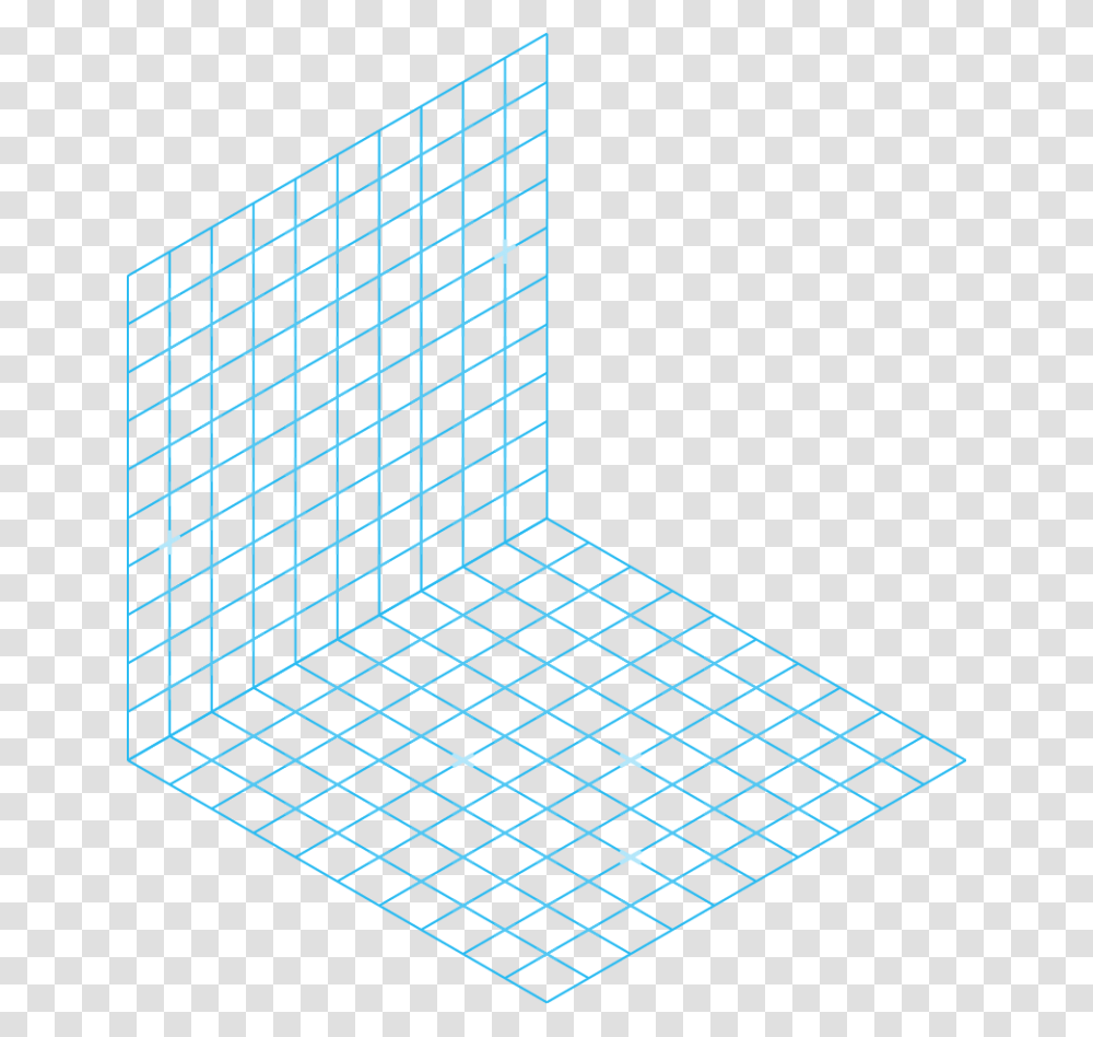 Our Technology Stack Paper, Solar Panels, Electrical Device, Pattern, Texture Transparent Png