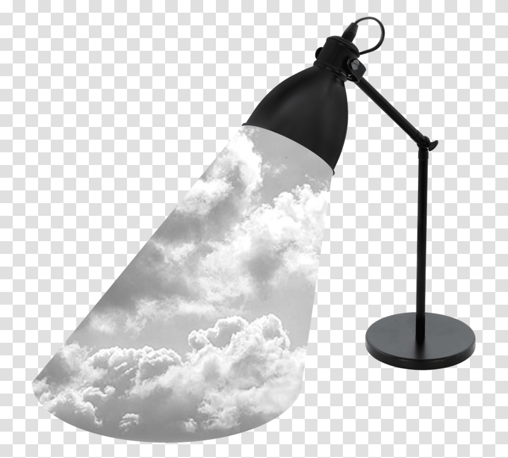 Our Thinking 08 Desk Lamp Background, Lighting, Lampshade, Table Lamp, Moon Transparent Png