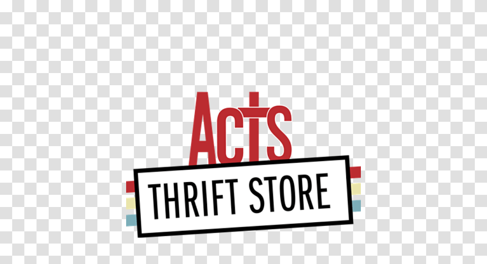 Our Thrift Store Partners, Alphabet, Urban Transparent Png