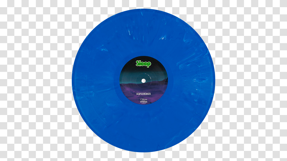 Our Top Amazing Colored Vinyl Records The Limited Press, Frisbee, Toy, Neighborhood Transparent Png