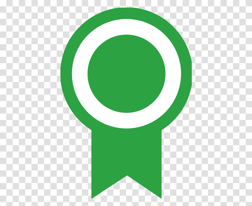 Our Value Green Icon, Word, Number Transparent Png