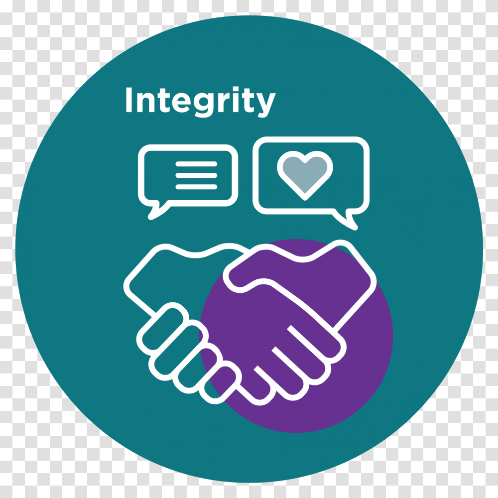 Our Values Abilitynet Resolve Conflict, Hand, Handshake, Text, Label Transparent Png
