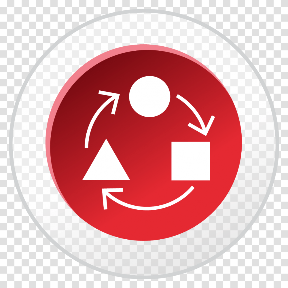 Our Values Goodge, Symbol, First Aid, Sign, Recycling Symbol Transparent Png