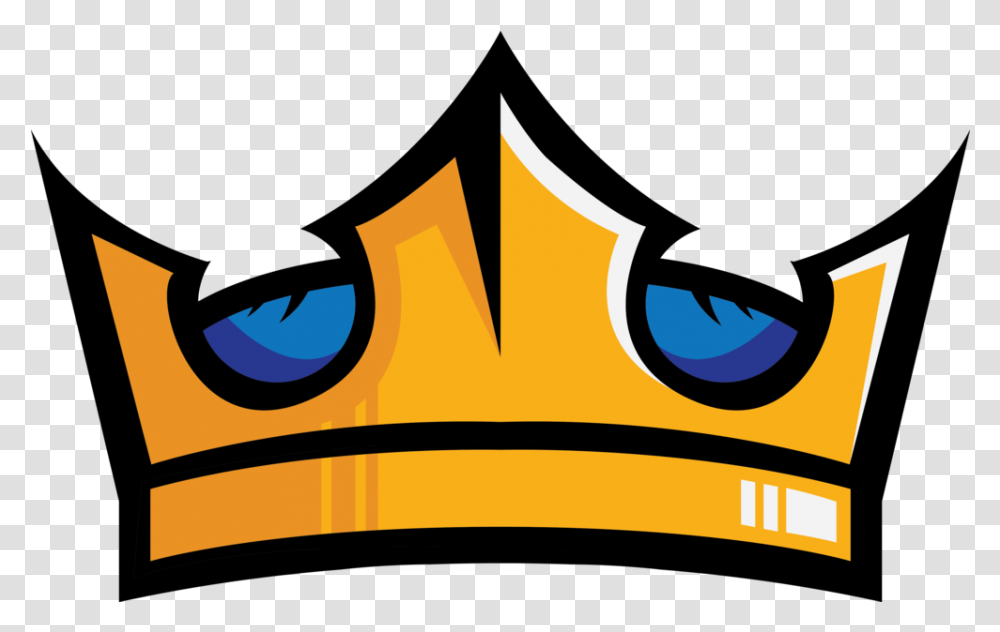 Our Vision - Populace Gaming Crown Logo For Gaming, Clothing, Apparel, Axe, Tool Transparent Png