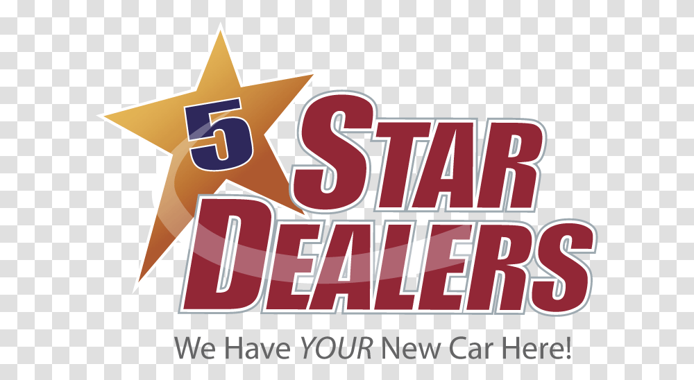Our Warranty Automotive Specialist 5 Star Dealers London Health And Social Care Trust, Text, Label, Alphabet, Word Transparent Png