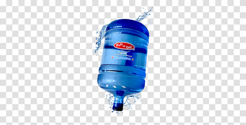 Our Water, Mineral Water, Beverage, Water Bottle, Drink Transparent Png