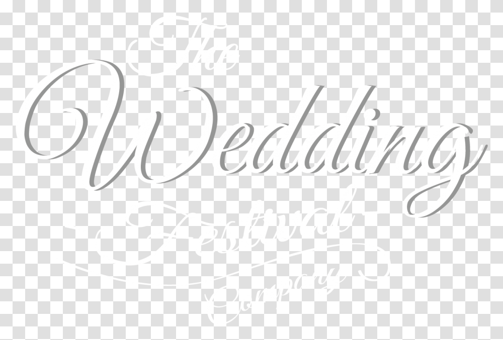 Our Wedding Calligraphy, Handwriting, Label, Alphabet Transparent Png