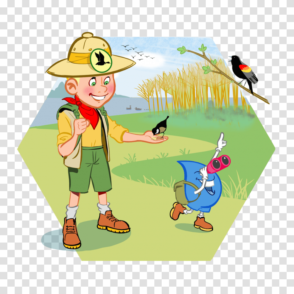 Our Workshops, Hat, Person, Outdoors Transparent Png