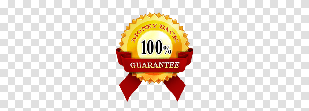 Our Written Guarantee, Label, Outdoors, Nature Transparent Png