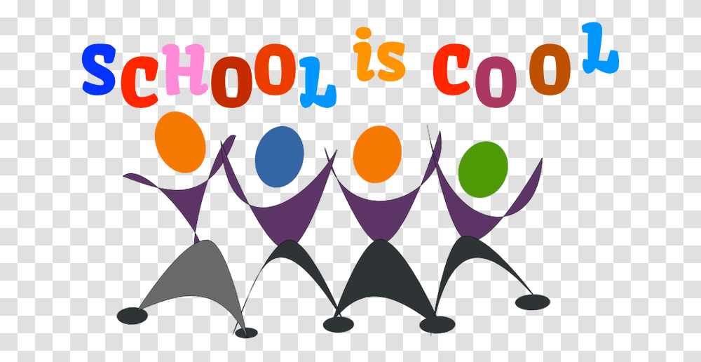 Ourcoolschool Com Celebration Clipart Free, Weapon, Weaponry, Blade Transparent Png