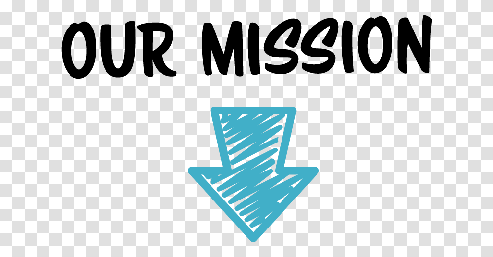 Ourmission Our Mission, Triangle, Logo Transparent Png