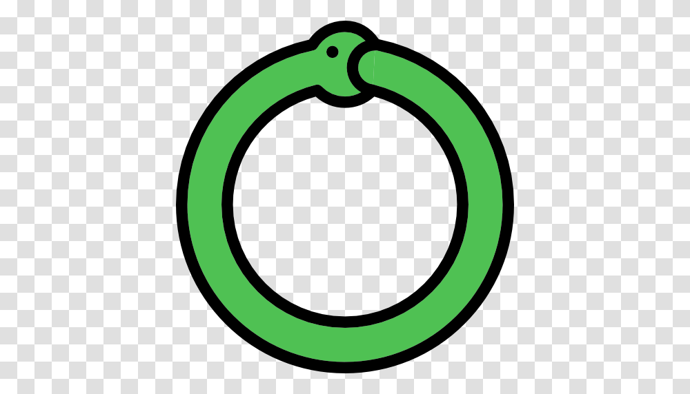 Ouroboros, Accessories, Accessory, Jewelry Transparent Png