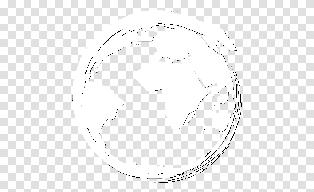 Ouroboros Circle, Astronomy, Outer Space, Universe, Planet Transparent Png