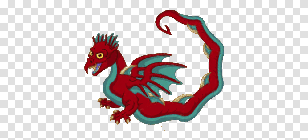 Ouroboros Dragon Dragonvale Wiki Fandom Ouroboros Dragon Dragonvale Transparent Png