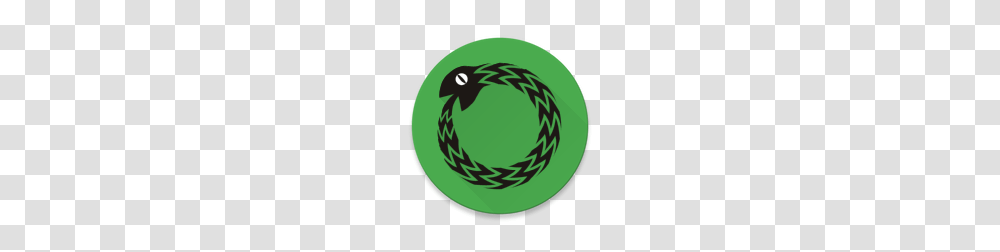 Ouroboros F Droid, Tennis Ball, Sport, Frisbee, Toy Transparent Png