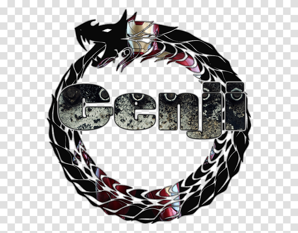 Ouroboros Free, Person, Human, Poster, Advertisement Transparent Png