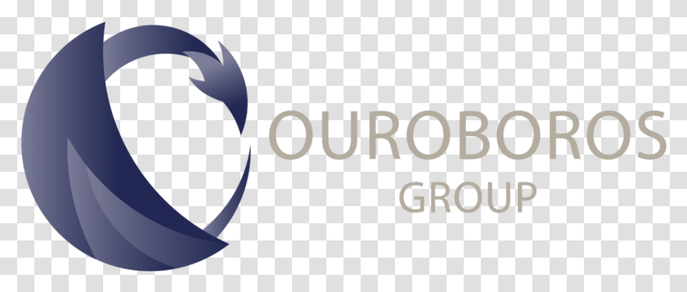 Ouroboros Group, Text, Word, Alphabet, Symbol Transparent Png