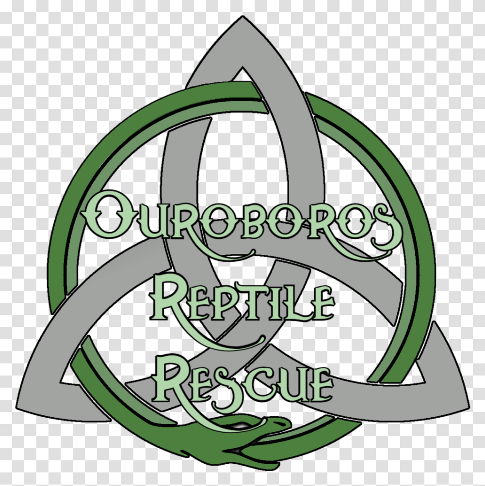 Ouroboros, Logo, Symbol, Trademark, Text Transparent Png
