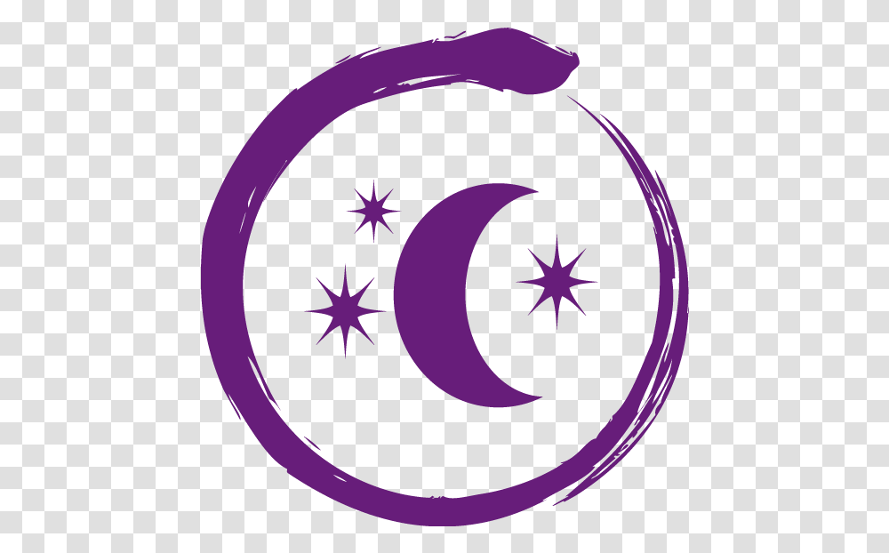 Ouroboros Ouroboros, Symbol, Star Symbol, Text, Number Transparent Png