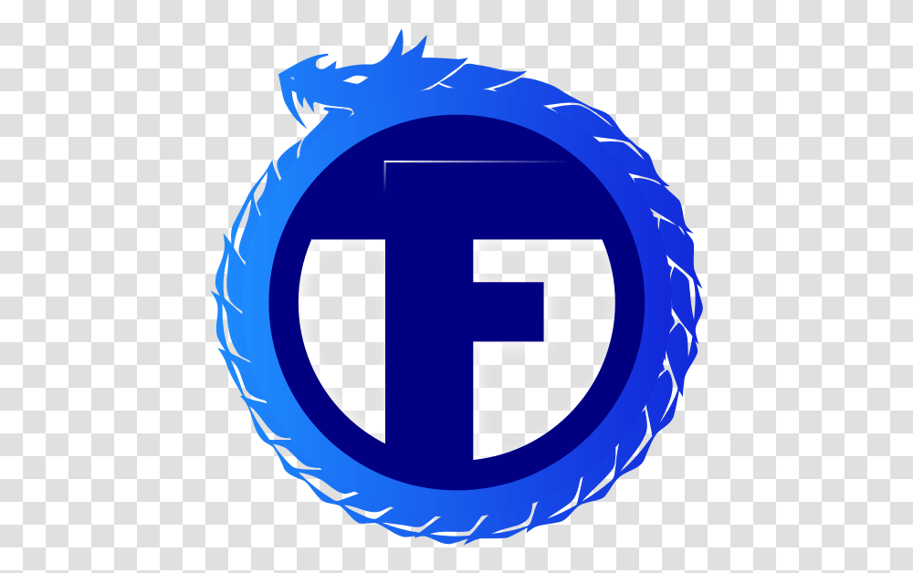 Ouroboros Symbol, Logo, Trademark, Label Transparent Png