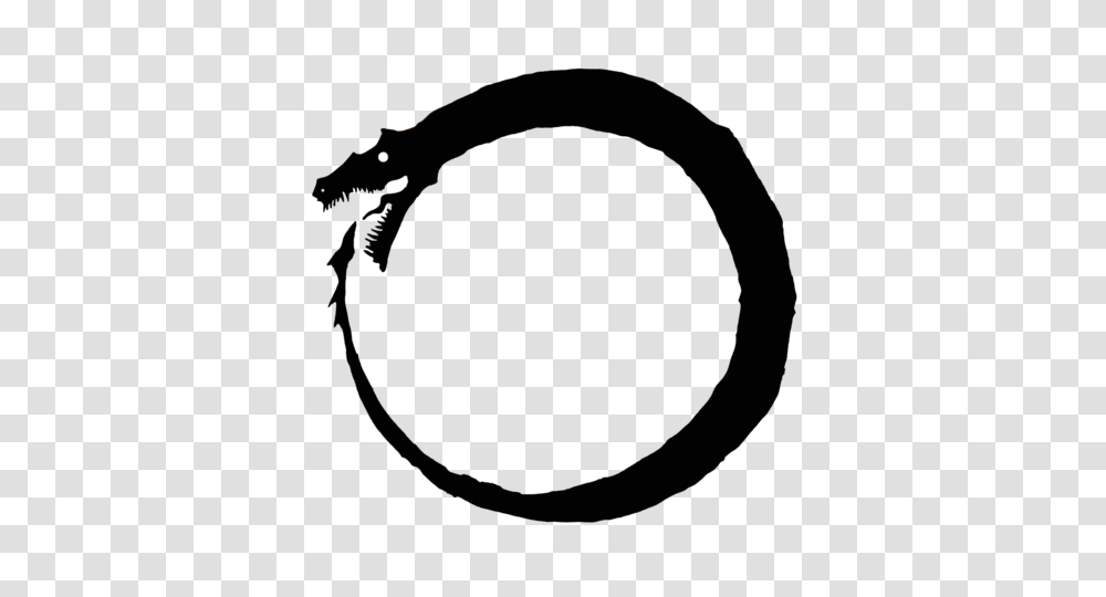 Ouroboros Tattoos, Jewelry, Accessories, Accessory, Sunglasses Transparent Png