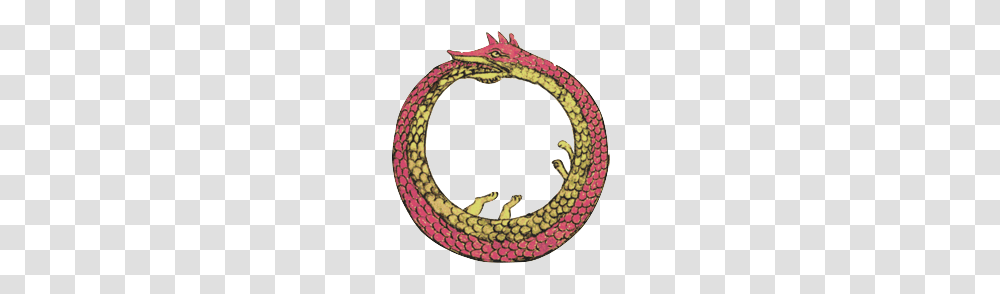 Ouroboros The Sustainable Leader, Accessories, Accessory, Rug, Jewelry Transparent Png