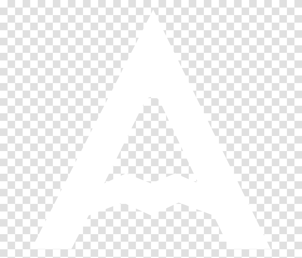 Ouroboros - Alex Mcfarlin Triangle, Symbol, Arrowhead Transparent Png