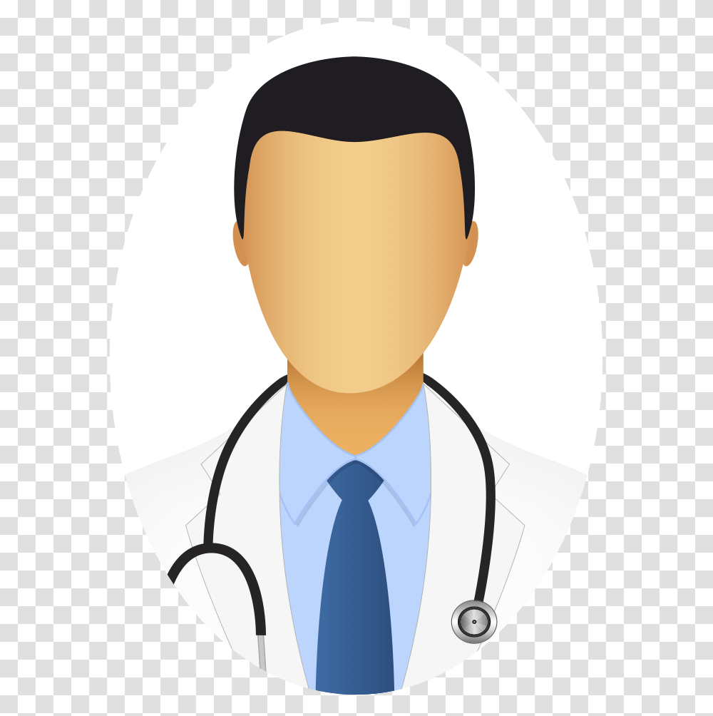 Ourproviders Spakinect, Doctor, Tie, Accessories, Accessory Transparent Png