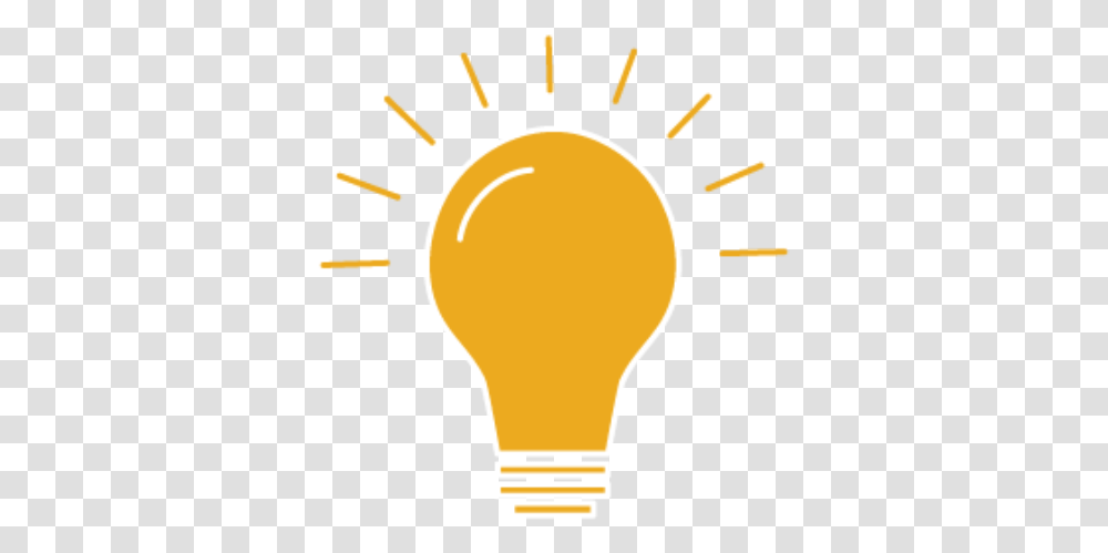 Ourvalues Simplicity Icon Graphic Design, Light, Lightbulb, Poster, Advertisement Transparent Png