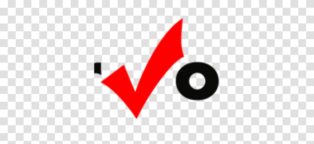 Ourvote Ca, Logo, Trademark Transparent Png