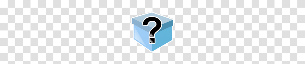 Ourworld Mystery Box Ourgemcodes, Mailbox, Letterbox, Number Transparent Png