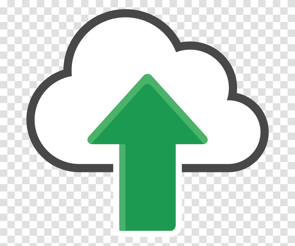 Oustanding Observations Waiting To Upload Will Now Cloud Vertical, Symbol, Logo, Trademark, Cross Transparent Png