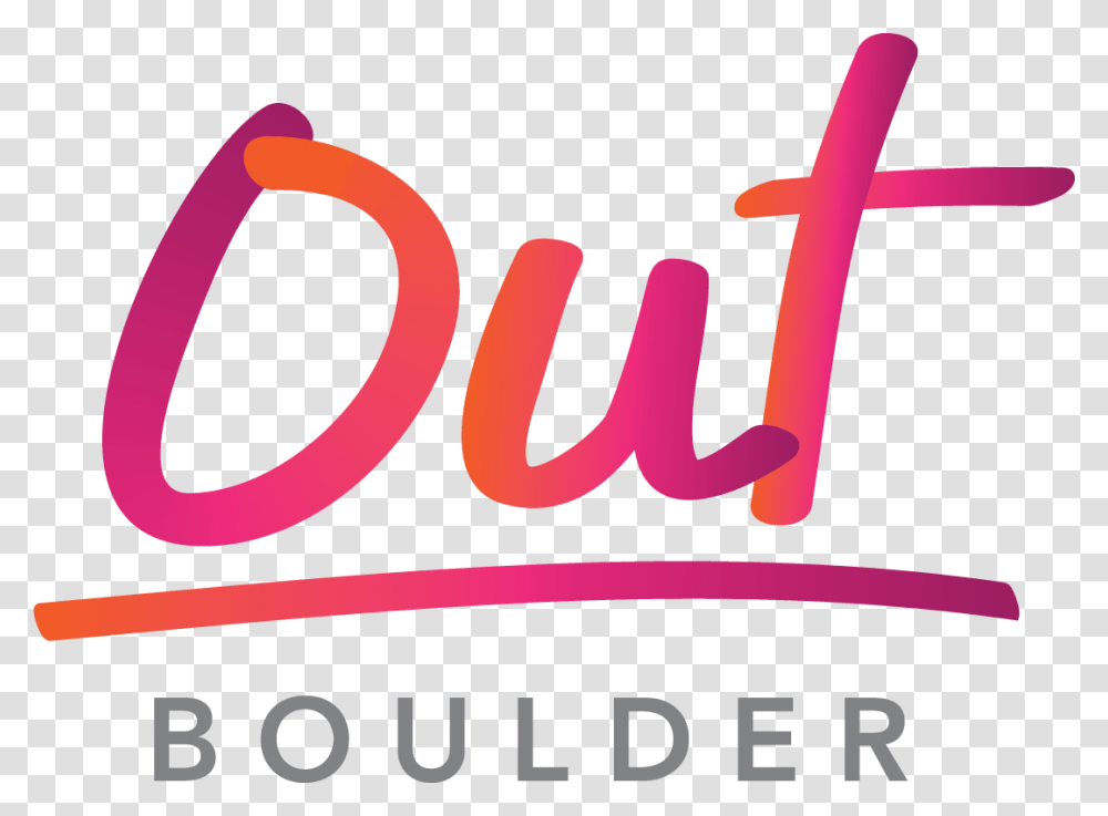 Out Boulder, Dynamite, Logo Transparent Png