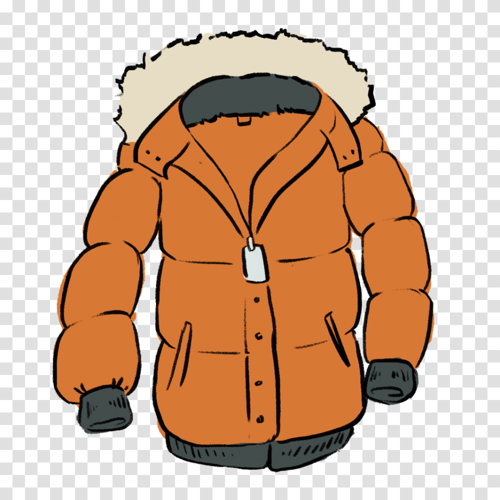 Out In The Open Sleepout, Apparel, Jacket, Coat Transparent Png