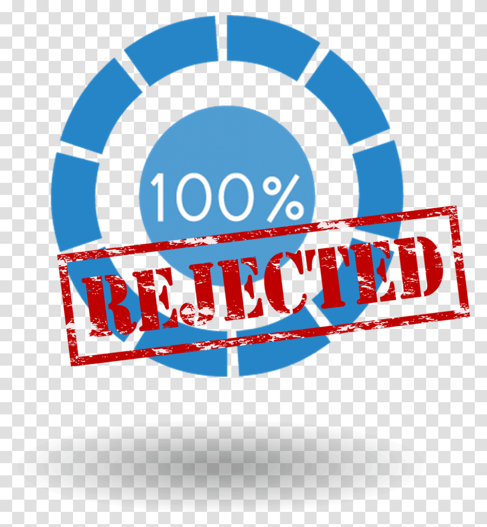 Out Of 10 People Icon, Alphabet, Logo Transparent Png