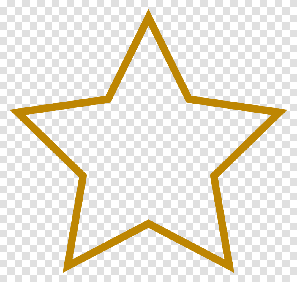 Out Of 5 Amazon Rating Starclip Art Black And White, Star Symbol, Shovel, Tool Transparent Png