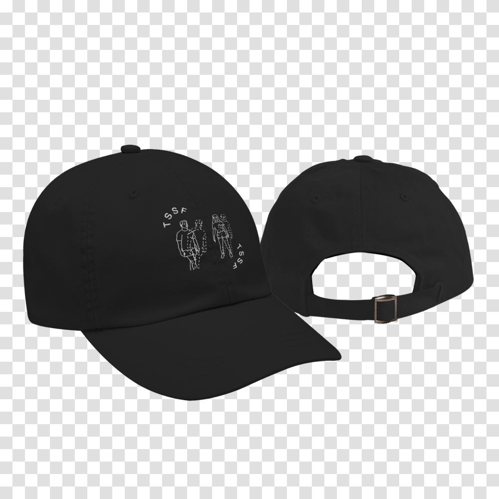 Out Of Body Dad Hat, Apparel, Baseball Cap, Swimwear Transparent Png