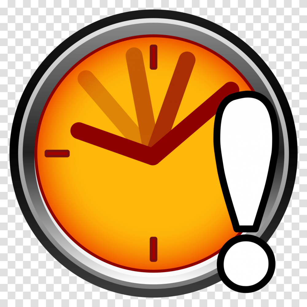 Out Of Date Clock Icon 2 Clock Icon, Logo, Symbol, Trademark, Sports Car Transparent Png