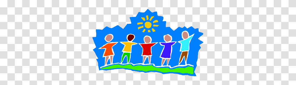 Out Of School Hours Care, Audience, Crowd, Person, Speech Transparent Png