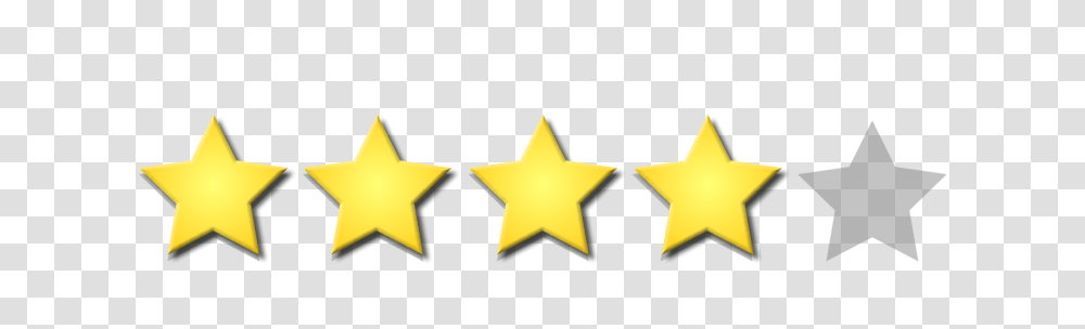 Out Of Stars Image, Star Symbol Transparent Png