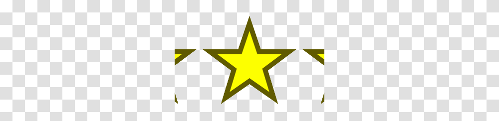 Out Of Stars Image, Star Symbol, Cross, Outdoors Transparent Png