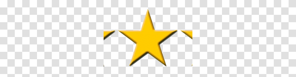 Out Of Stars Image, Star Symbol, Cross Transparent Png