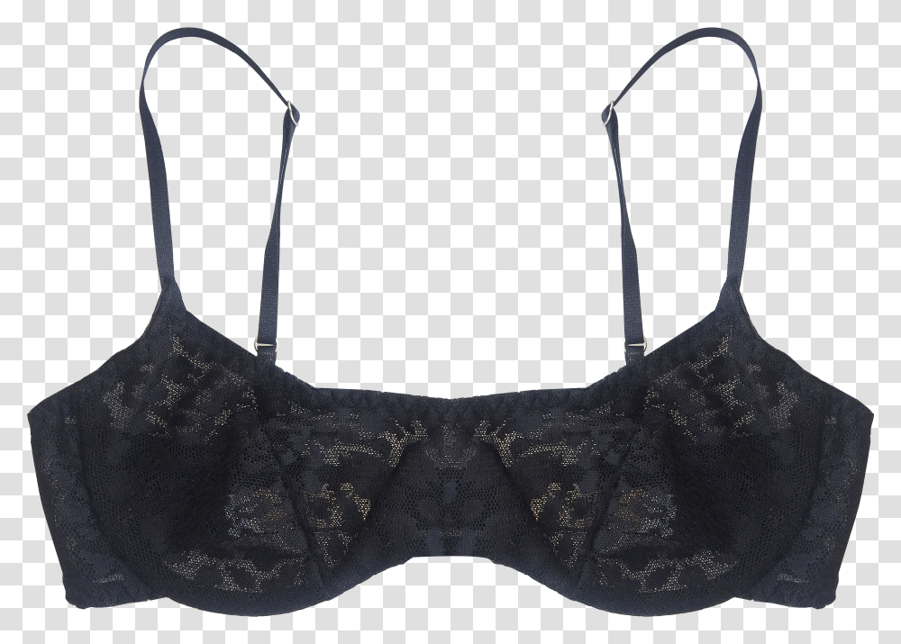 Out Of Stock Brassiere Transparent Png