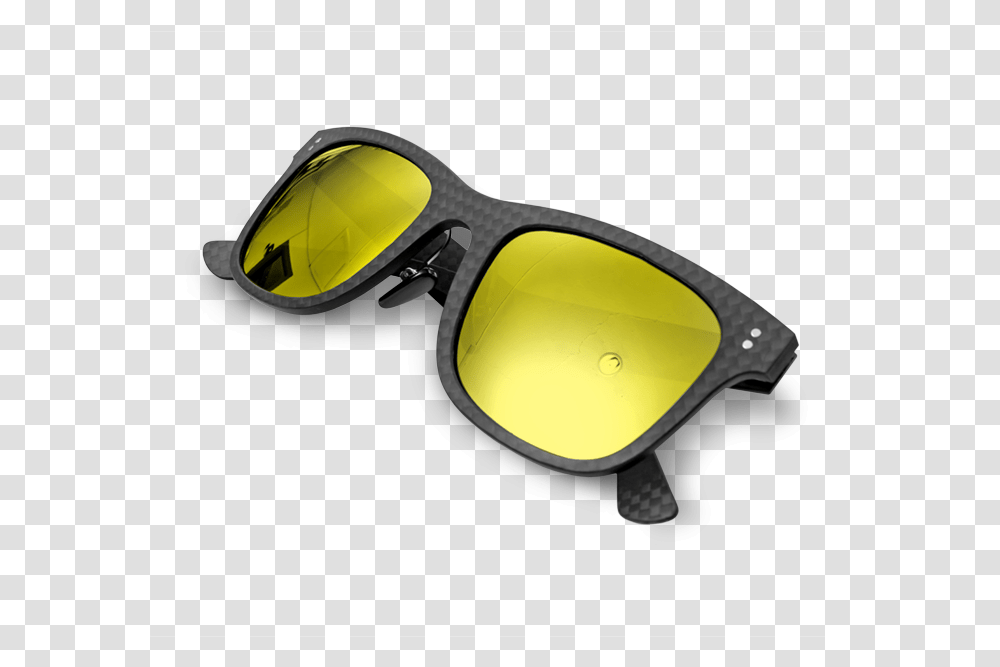 Out Of Stock High Rollers High Rollers Plastic, Sunglasses, Accessories, Accessory, Goggles Transparent Png