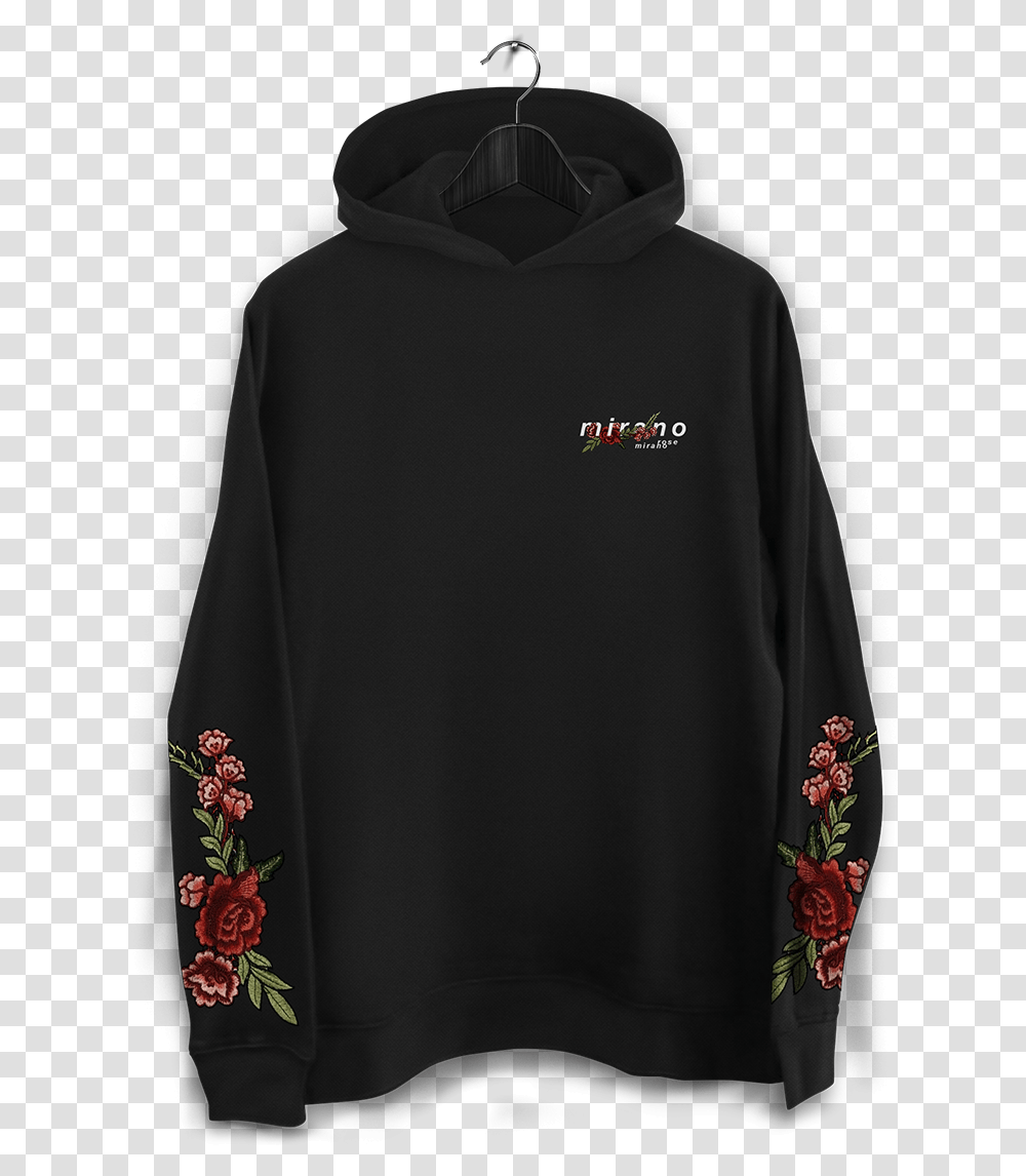 Out Of Stock Hoodie, Apparel, Sweatshirt, Sweater Transparent Png